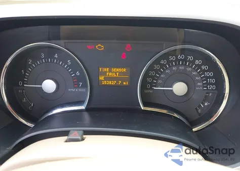 2010 Mercury Mountaineer from USA, damaged, VIN 4M2EN4HE4AUJ04297